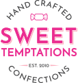 Sweet Temptations