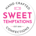 Sweet Temptations